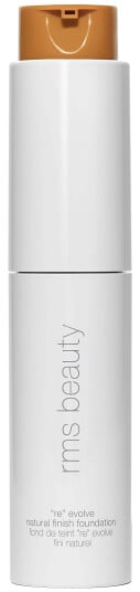 RMS Beauty ReEvolve Natural Finish Foundation 66