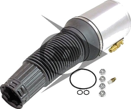 Dunlop Airsuspension 71051 Luftdempere Dunlop Airsuspension 71051 Luftdempere