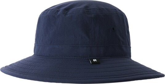 Reima Kids" Sunhat Lomat Navy 48 Reima Kids" Sunhat Lomat Navy 48