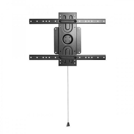 Stoltzen SBOX TV oppheng 360°