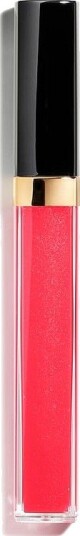 ROUGE COCO GLOSS MOISTURISING GLOSS