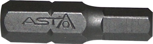ASTA A-12380 Skrubits