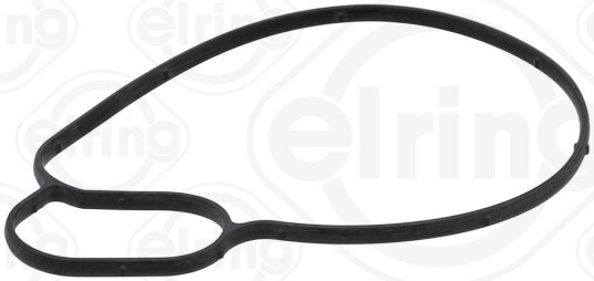 ELRING 251.050 Pakning vannpumpe