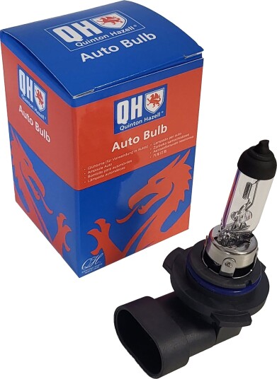QUINTON HAZELL QBL9006 Lyspære