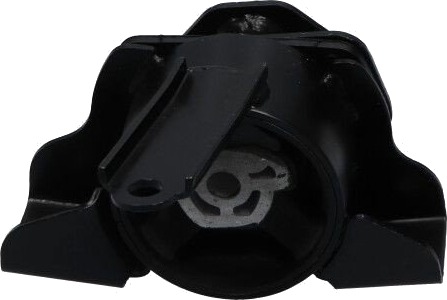KAVO PARTS EEM 1054 Motorfeste