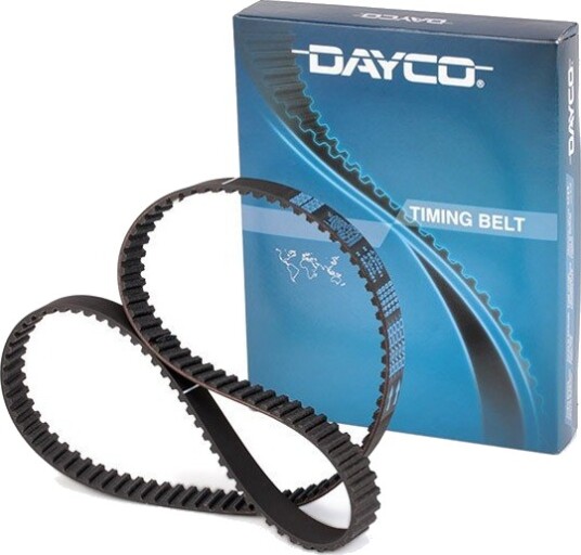 Registerrem DAYCO 94950