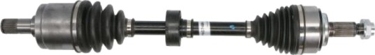 Point Gear Drivaksel POINT GEAR PNG74984 Point Gear Drivaksel POINT GEAR PNG74984