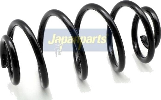 JAPANPARTS ZC6175A Fjær