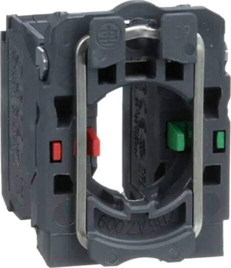 Schneider Electric ZB5AZ105 Kontaktdon Schneider Electric ZB5AZ105 Kontaktdon
