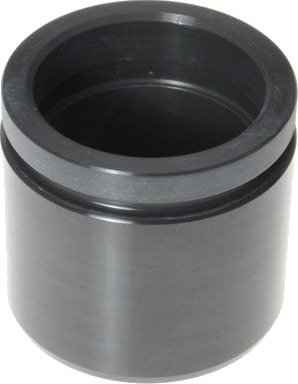 BREMBO F PI 037 Stempel, bremsecaliper