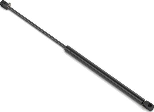 STABILUS 0282IE Baklukedemper