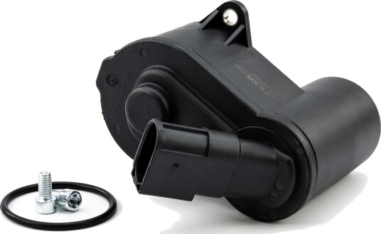 Aktuator, håndbrekk bremsekaliper PREXAparts P150996