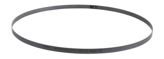 Makita Båndsagblad 1140 mm 18 TPI for Metall - 4-5 mm Stål Makita Båndsagblad 1140 mm 18 TPI for Metall - 4-5 mm Stål