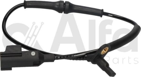 Alfa e Parts AF00964 Sensor ABS