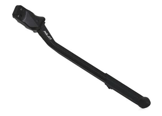 Xlc Ks-C04 Direct Mount 26-28" Sykkelstøtte