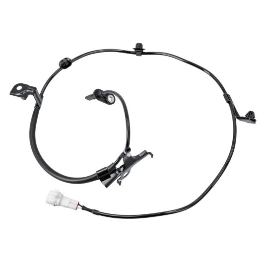 ABS sensor MEYLE 30-14 899 0017
