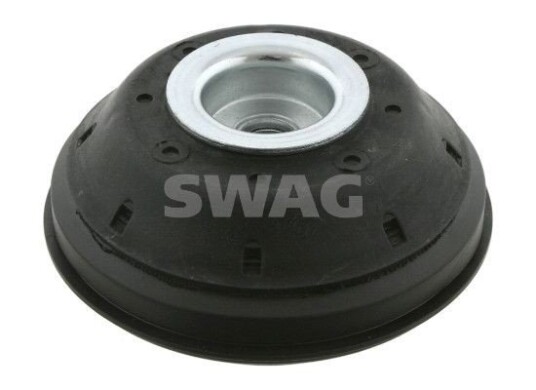 Støttelager støtdemper SWAG 40 92 8405