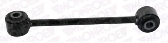 Stabilisator stag MONROE L80610