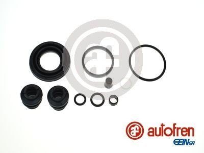 Autofren Seinsa Rep. sett bremsecaliper AUTOFREN SEINSA D42834