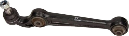 MAXGEAR 72 2459 Bærearm