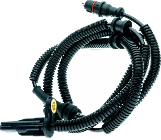 ABS sensor EINPARTS EPS1520