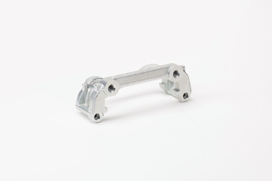Brembo Bremsecaliper holder sett BREMBO F BK 022