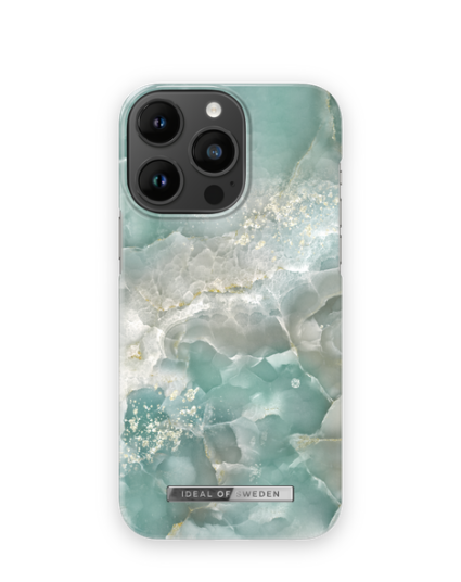 Ideal Of Sweden Printed Case Azura Marble (IDFC-I2267P-391)