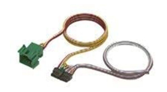 Teltonika FMS Cable - data cable