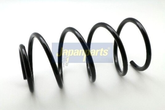 JAPANPARTS ZC3328A Fjær JAPANPARTS ZC3328A Fjær