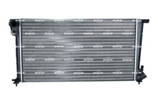 Radiator NRF 58189A