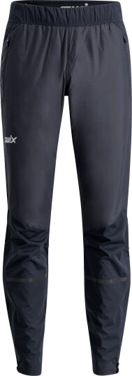 Swix Men's Nordic Warm Hybrid Pants Black M