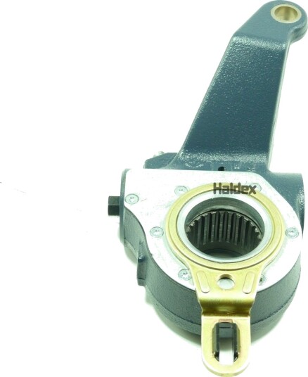 Stangsystemaktuator, bremseanlegg HALDEX 80651C