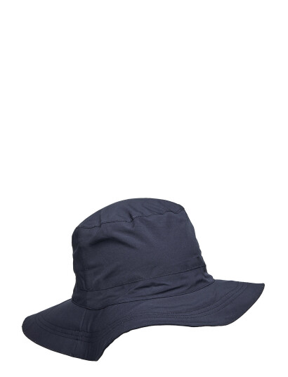 Abacus Links Rainhat - Blue - M Abacus Links Rainhat - Blue - M