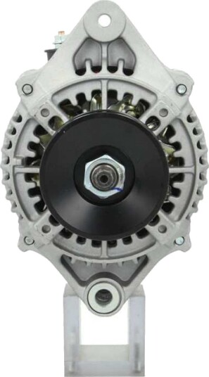 Dynamo BV PSH 695.524.090.050 Dynamo BV PSH 695.524.090.050