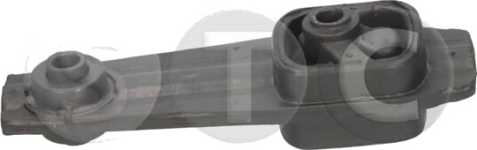 STC T405213 Motorfeste STC T405213 Motorfeste
