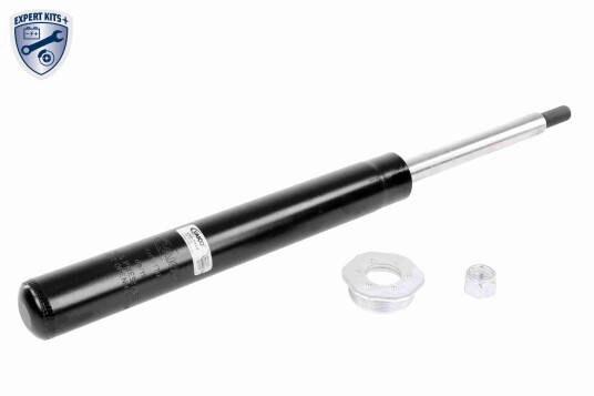 Støtdemper VAICO V40 1703 Støtdemper VAICO V40 1703