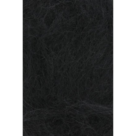 Lang Yarns Lace Garn 04 Sort