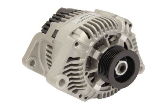 Dynamo MAPCO 13117 Dynamo MAPCO 13117