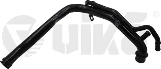 VIKA 11211800401 Radiatorslange