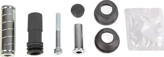 Føringshylse bremsecaliper NK 8937005