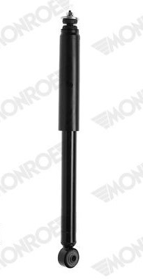 Støtdemper MONROE V1182 Støtdemper MONROE V1182