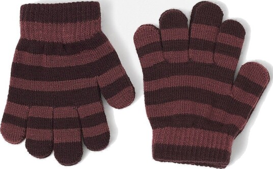 Lindberg Vanter Fjugesta Magic Glove 2 pk Rosa