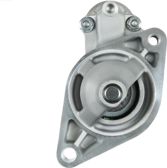 AS PL S6309S Starter AS PL S6309S Starter