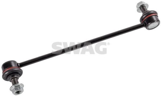 Stabilisator stag SWAG 91 10 1901 Stabilisator stag SWAG 91 10 1901