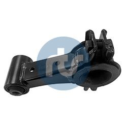 stang, stabilisator RTS 97-91459-1 stang, stabilisator RTS 97-91459-1