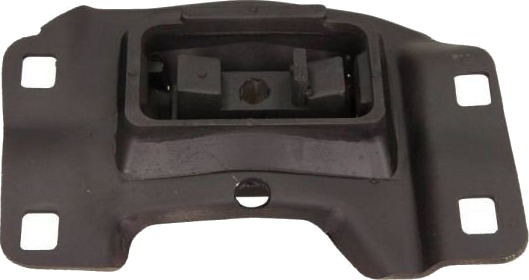 MAXGEAR 40 0290 Motorfeste MAXGEAR 40 0290 Motorfeste