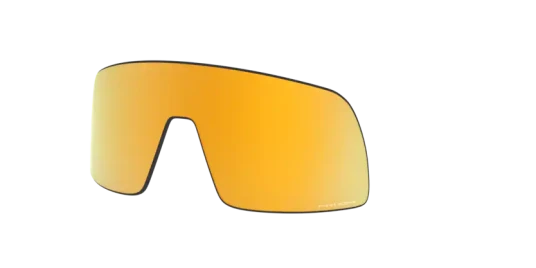 Oakley Sutro S Glass Prizm 24K Oakley Sutro S Glass Prizm 24K