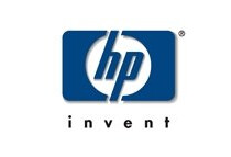 Hp 642A - Svart - Original - Laserjet - Tonerpatron Cb400a - For Color Laserjet Cp4005dn Cp4005n