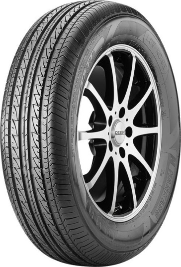 Nankang CX-668 155/80R14 81T