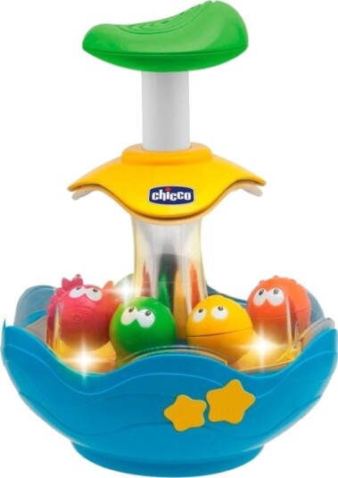 Chicco Chicco 70074-00 Chicco Chicco 70074-00